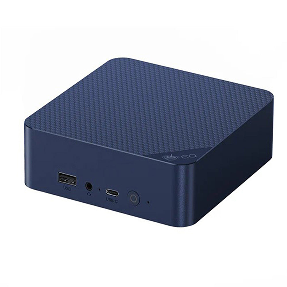 601-Beelink EQ14-Mini PC