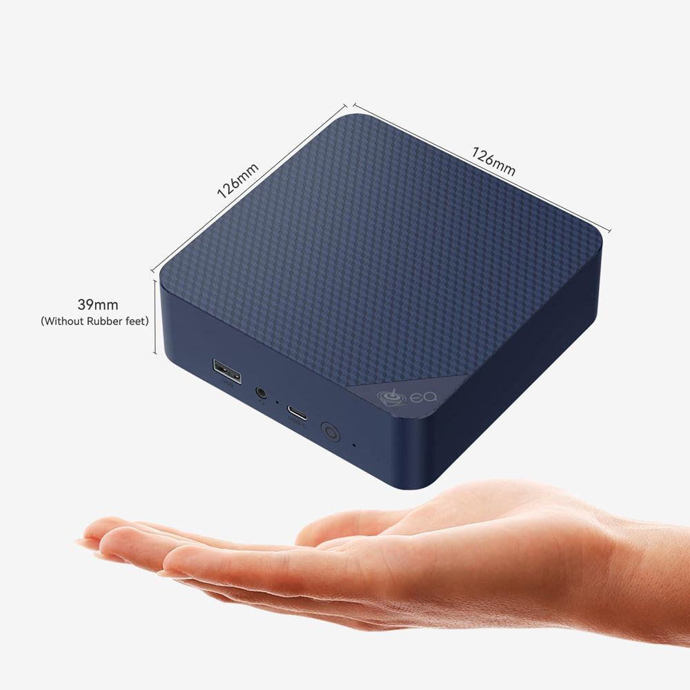 601-Beelink EQ14-Mini PC
