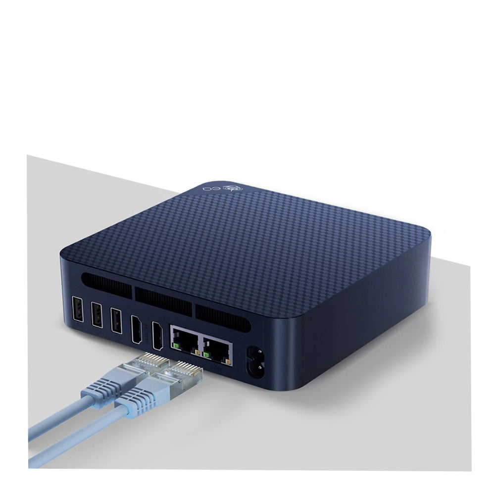 601-Beelink EQ14-Mini PC