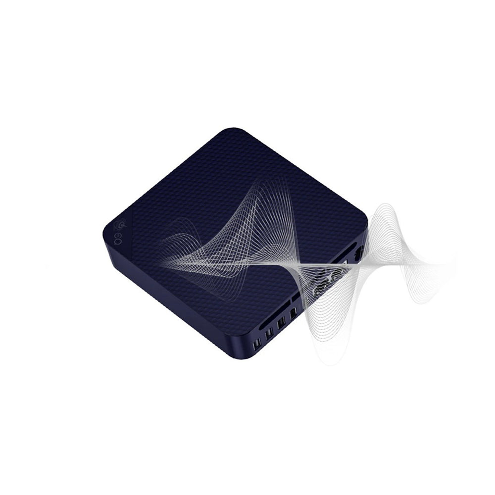 601-Beelink EQ14-Mini PC