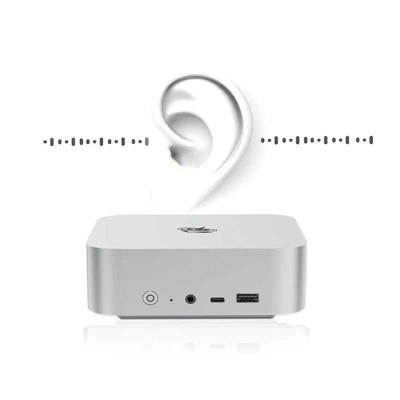 501-Beelink SEi14-UItra 9 185H Mini PC