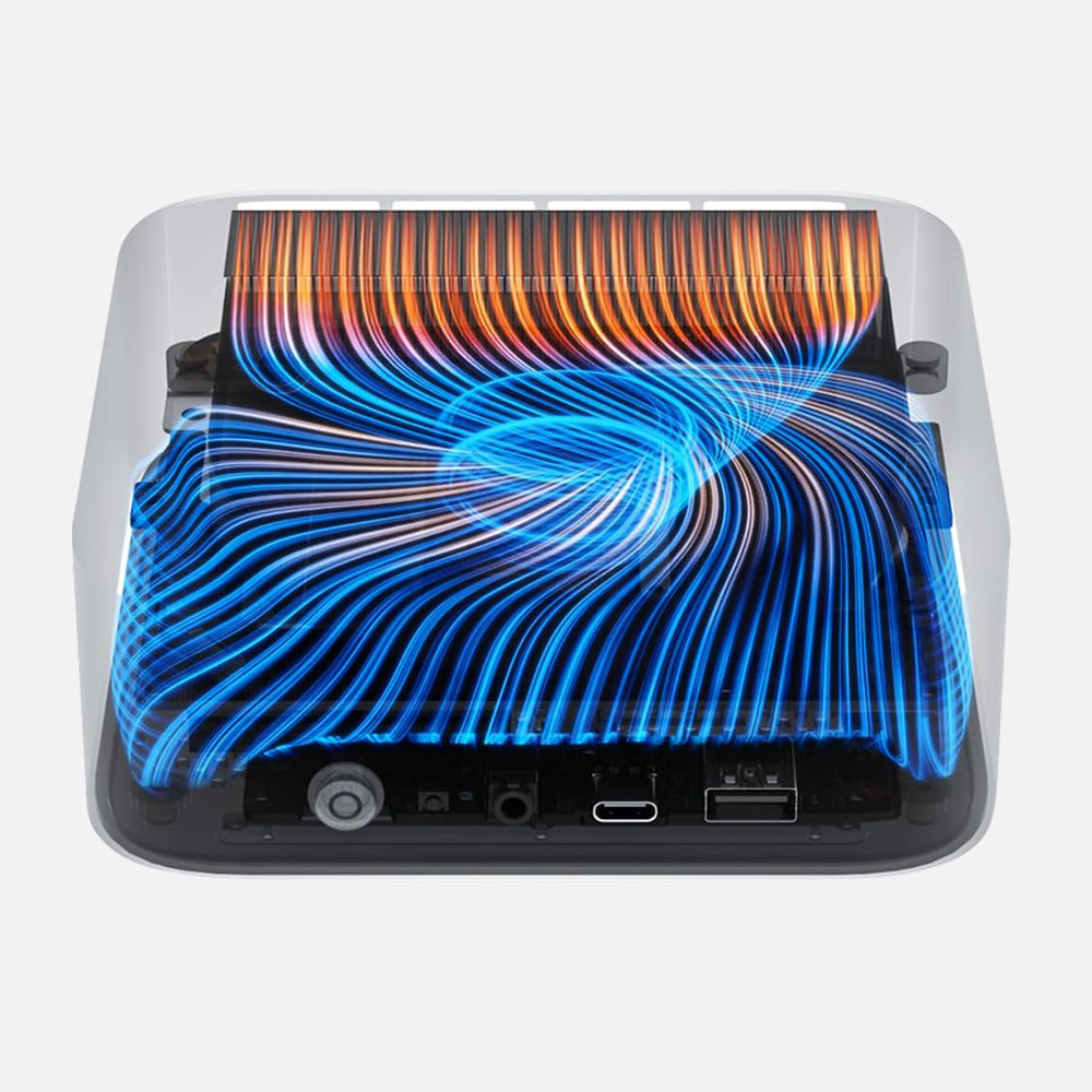 501-Beelink SEi14-UItra 9 185H Mini PC