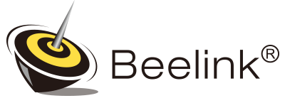 Beelink-IT