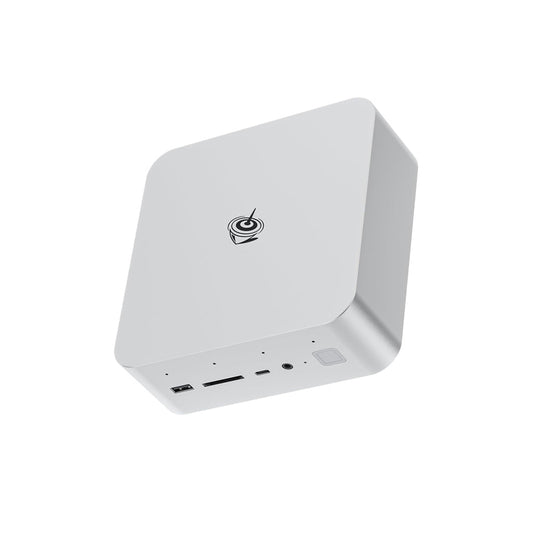 404-Beelink GTi14-UItra 9 185H Mini PC