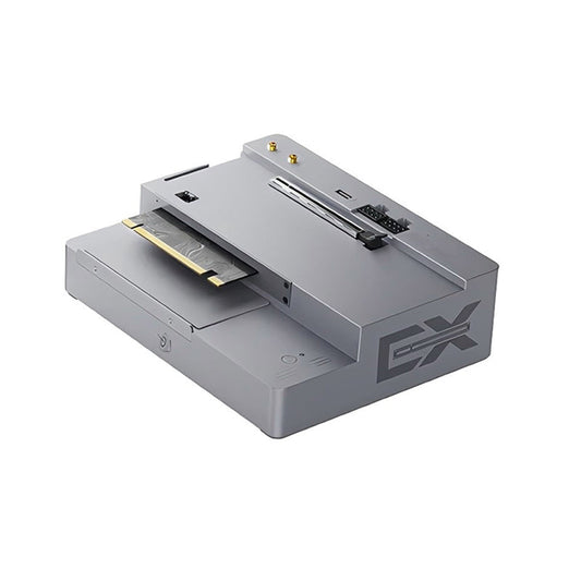 701-Beelink Multi-Functional EX Pro Docking Station
