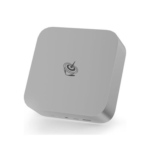 501-Beelink SEi14-UItra 9 185H Mini PC
