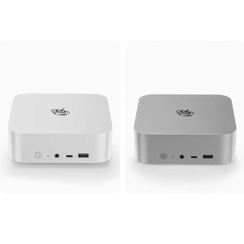 501-Beelink SEi14-UItra 9 185H Mini PC